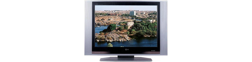 LG RZ-20LZ50